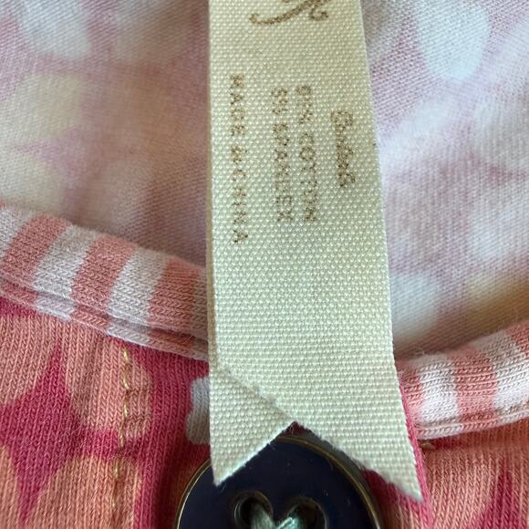 Matilda Jane Friends Forever Annika Dress Girls 2 - Picture 8 of 9